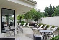 Hotel Courtyard Suwanee By Marriott Exteriér fotografie